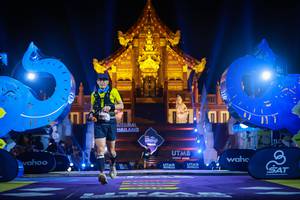 BIB: 
                            <button type="button" onclick="openModal(22656269)" class="btn btn-primary btn-sm float-right btn-popup" data-toggle="modal" data-target=".modal-high-quality">
                        <i class="fas fa-shopping-cart"></i> Add to Cart
                    </button>
                                            <button type="button" onclick="isThisMe(22656269, true)" class="btn btn-success btn-sm float-right btn-popup btn-isme hidden" data-toggle="tooltip" data-placement="bottom" title="นี่คือรูปของคุณใช่ไหม คลิกที่นี่เพื่อเอาเข้าอัลบั้ม">
                        <i class="fas fa-plus"></i> Add to album
                    </button>
                    <button type="button" onclick="isThisMe(22656269, false)" class="btn btn-warning btn-sm float-right btn-popup btn-isnotme hidden">
                        <i class="fas fa-ban"></i> Remove from album
                    </button>